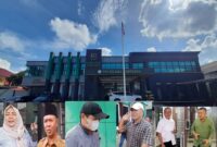 {"remix_data":[],"remix_entry_point":"challenges","source_tags":["local"],"origin":"unknown","total_draw_time":0,"total_draw_actions":0,"layers_used":0,"brushes_used":0,"photos_added":0,"total_editor_actions":{},"tools_used":{},"is_sticker":false,"edited_since_last_sticker_save":false,"containsFTESticker":false}