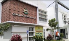 Kejaksaan Negeri Ogan Ilir Klarifikasi Dugaan “Skandal THR”: Sebut Tidak Ada Praktik Setoran THR dari OPD