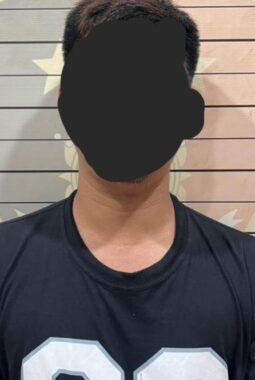 Polisi Ungkap Kasus Penggelapan Motor di Banyuasin, Pelaku Ditangkap di Palembang