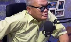 Aktivis k-maki: Praktik Ilegal di Tanjung Laut OI Tak Boleh Dibiarkan, APH Harus Bertindak