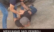 Direktorat Narkoba Polda Sumsel Berhasil Meringkus Dua Pengedar Sabu 502 Gram Di Wilayah Muba