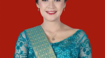 HARI KARTINI 2026, ADVOKAT RADEN AYU WIDYA SARI, S.H., M.H.: KARTINI ZAMAN SEKARANG ADALAH PEREMPUAN YANG BERANI MELAWAN KETIDAKADILAN