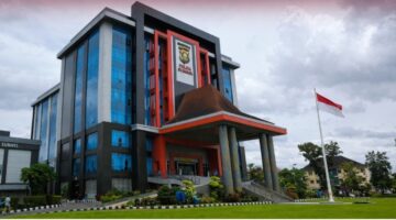 DPW Progan Akan Demo Di Mapolda Sorot – Gudang Minyak Ilegal Diduga DiBekengi Oknum Polisi