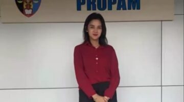 PANDANGAN HUKUM   Oleh: Raden Ayu Widya Sari, S.H., M.H. – Advokat – Perihal: Analisis Hukum Dugaan Malpraktek di Desa Tanjung Laut, Kec. Tanjung Batu, Kab. Ogan Ilir