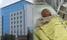 Miris! Pasien Masih Koma Diminta Pulang, Keluarga Bongkar Pelayanan Tak Manusiawi di RSMH Palembang