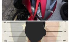 Polsek Talang Kelapa Bongkar Kasus Penggelapan dan Penadahan, Pelaku Ditangkap di Palembang