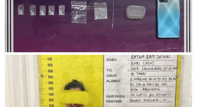 foto slider headline