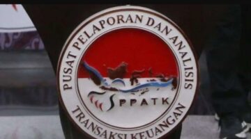 PPATK Respon Soal Kasus CSR BI-OJK, MAKI Desak KPK Secepatnya Tersangka Ditahan