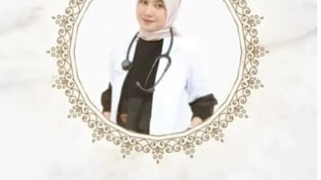 Mati Muda di Ruang IGD Sistem Kesehatan Membunuh Dokternya Sendiri?
