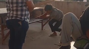 DUGAAN PENGGELAPAN TRUK ANTAR PROVINSI GUNCANG SUMSEL, ADVOKAT RIKHA PERMATASARI DESAK KAPOLRI TURUN TANGAN: “JANGAN BIARKAN MAFIA PENGUASAAN ASET MERUSAK KEWIBAWAAN HUKUM”