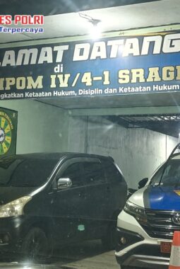 ADVOKAT RIKHA PERMATASARI: “KLIEN KAMI TIDAK AKAN MENANDATANGANI DOKUMEN APAPUN YANG TIDAK SESUAI DENGAN FAKTA YANG DIALAMINYA”