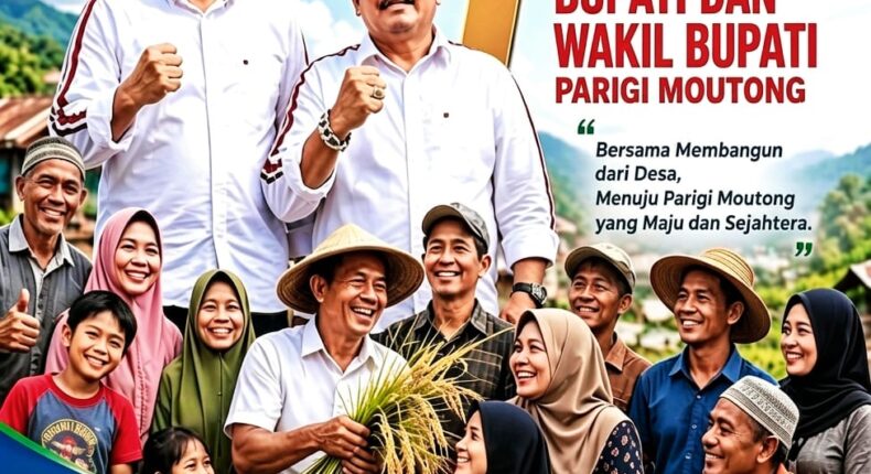 foto slider headline