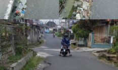 Mengganggu Kenyamanan: Bau Menyengat dan Infrastruktur Rusak, Warga Sorot Tajam Operasional 3 Pabrik Tahu di Sidorejo