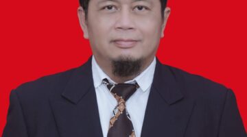 DEWAN PIMPINAN WILAYAH PRO GERAKAN NASIONAL JAMBI RESMI TERBENTUK