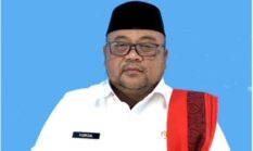 Terkait Putusan MA Sengketa Lahan SD Kampung Nangka, Bupati Aceh Tenggara Minta Konfirmasi ke Sekda