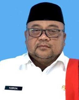Terkait Putusan MA Sengketa Lahan SD Kampung Nangka, Bupati Aceh Tenggara Minta Konfirmasi ke Sekda