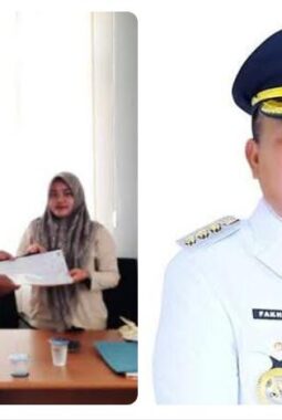 Putusan MA Tak Kunjung Dieksekusi, Bupati Aceh Tenggara Disorot Diduga Abaikan Hukum