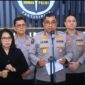 Satgas Haji dan Umrah Polri mengungkap sejumlah kasus penipuan haji non-prosedural yang mengakibatkan ratusan calon jemaah menjadi korban.