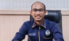 DPP KAMPUD Kritisi Penyerahan Kasus Eks Jampidsus Dari Penyidik Polri Ke Penyidik Kejagung, Nilai Tidak Sesuai Prosedur