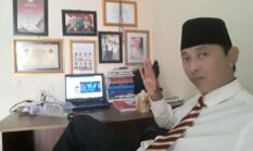PB.FPMP SUMATERA SELATAN RENCANAKAN AKSI DEMONSTRASI DI KEJARI BANYUASIN, DESAK TINDAK LANJUT TEMUAN LHP BPK ATAS PENGADAAN LAMPU SOROT TAHUN ANGGARAN 2025