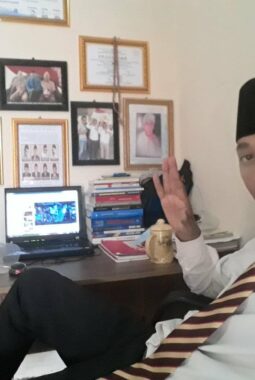 PB.FPMP SUMATERA SELATAN RENCANAKAN AKSI DEMONSTRASI DI KEJARI BANYUASIN, DESAK TINDAK LANJUT TEMUAN LHP BPK ATAS PENGADAAN LAMPU SOROT TAHUN ANGGARAN 2025