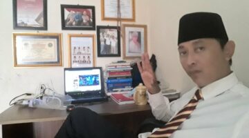PB.FPMP SUMATERA SELATAN RENCANAKAN AKSI DEMONSTRASI DI KEJARI BANYUASIN, DESAK TINDAK LANJUT TEMUAN LHP BPK ATAS PENGADAAN LAMPU SOROT TAHUN ANGGARAN 2025