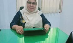 Dinas Kependudukan dan Pencatatan Sipil (Dukcapil)