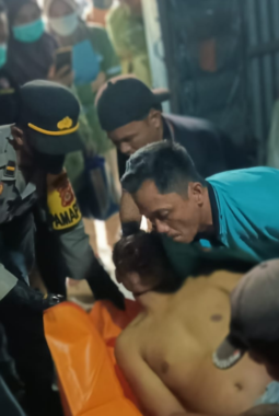 Polres OKU Timur Kedepankan Transparansi dalam Penanganan Penemuan Jenazah