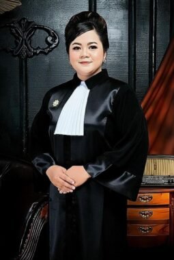 Duka NTT adalah duka kita bersama. Negara harus hadir, masyarakat harus bergandengan.”