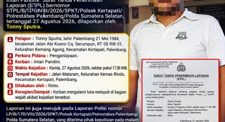 foto slider headline